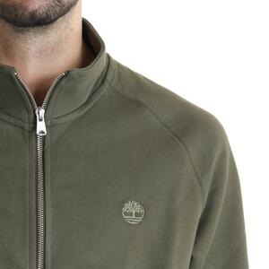 FELPA EXETER RIVER TIMBERLAND - Mad Fashion | img vers.300x/